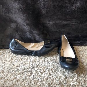 Cole Haan